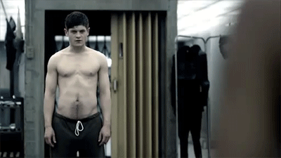 IwanGif2.gif