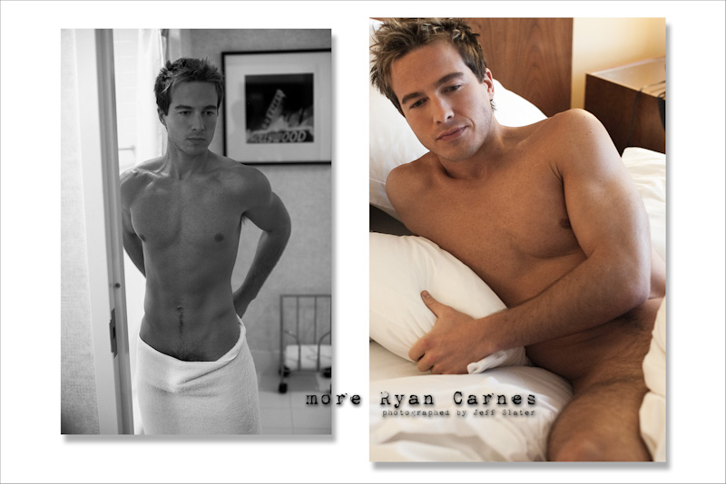 Sean cody bukkake gay orgy Gay men shaving gay men